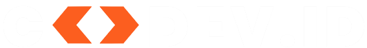 CODEV.ID